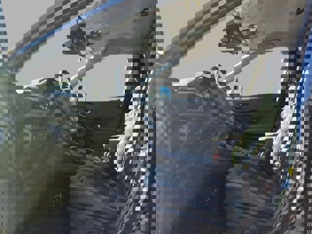 New 2026 Subaru Crosstrek 2.5i Limited w/ Crosstrek Mirror Package image 36