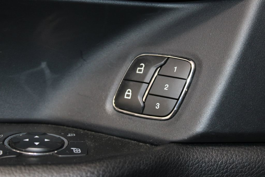 Used 2020 Ford Expedition Max Limited w/ Equipment Group 302A image 34