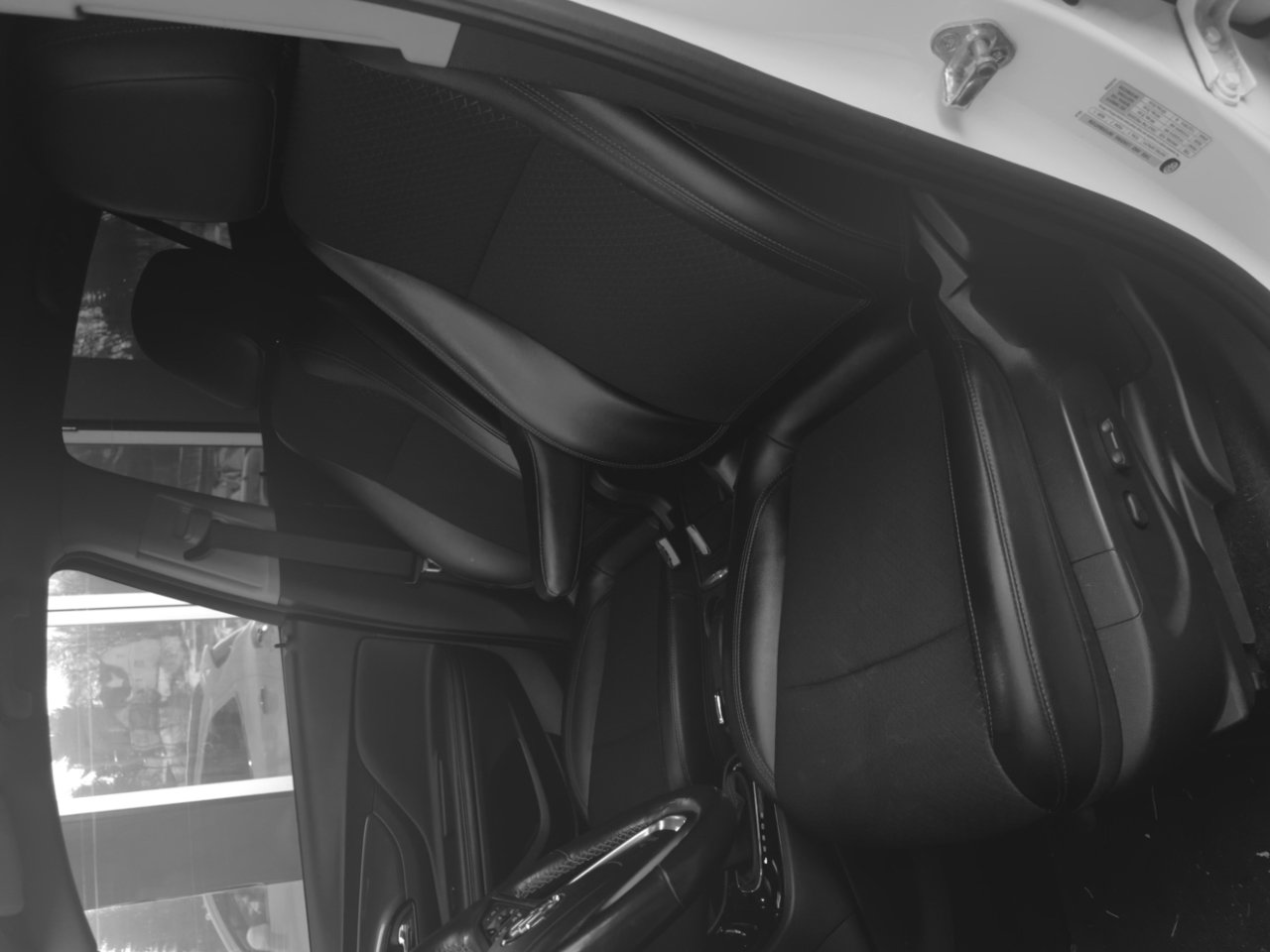 Used 2020 Buick Encore Preferred image 17