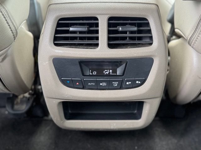 Used 2016 Honda Pilot EX-L image 31