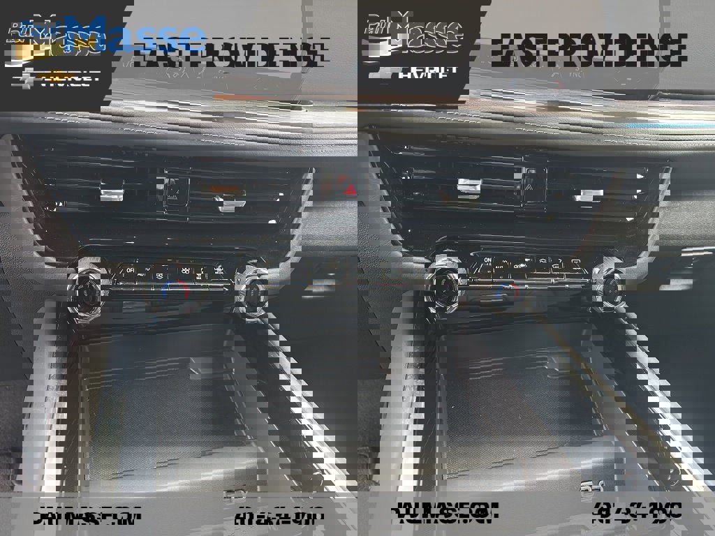 Certified 2026 Chevrolet Tahoe LS image 14