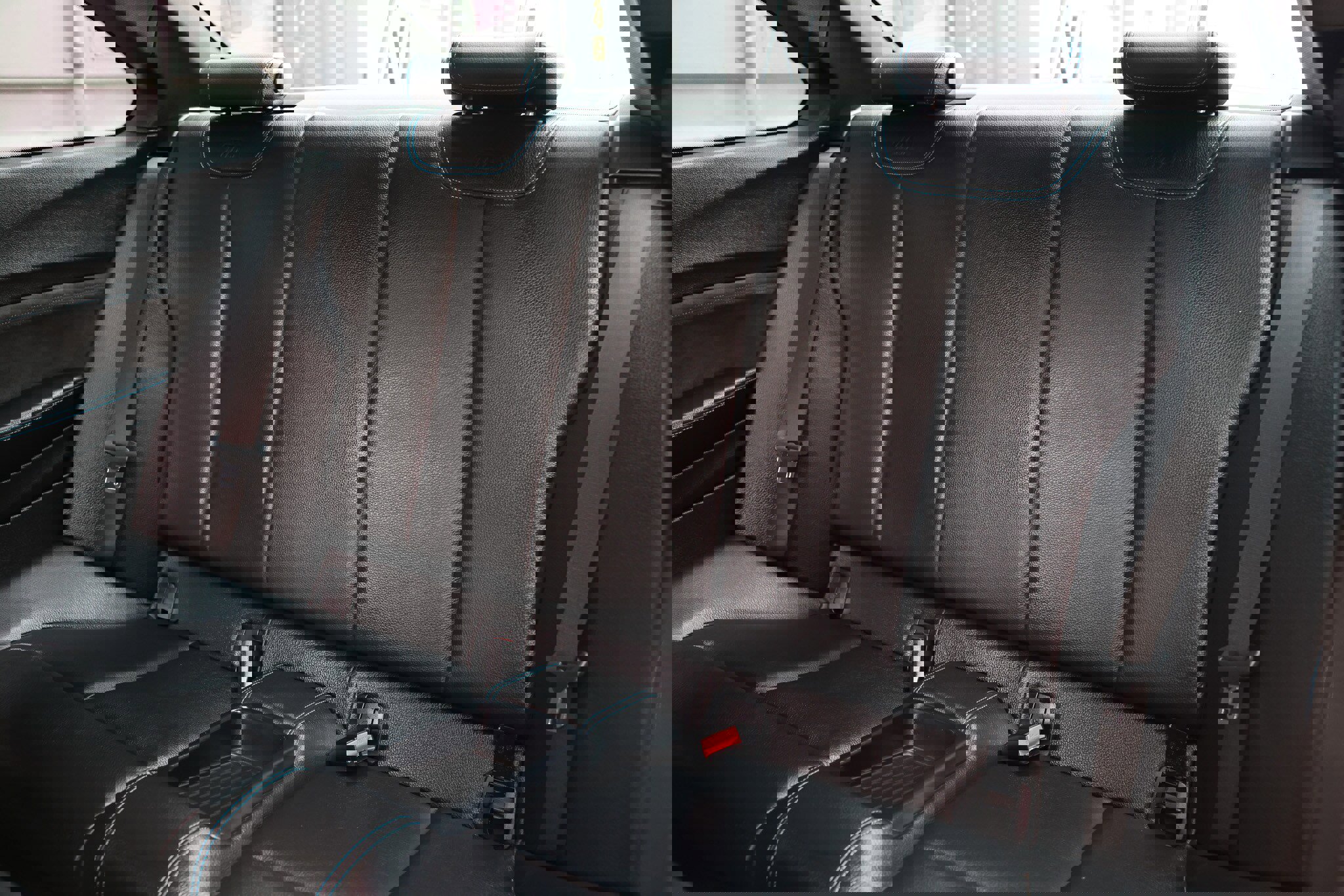 Used 2018 BMW M2 image 12