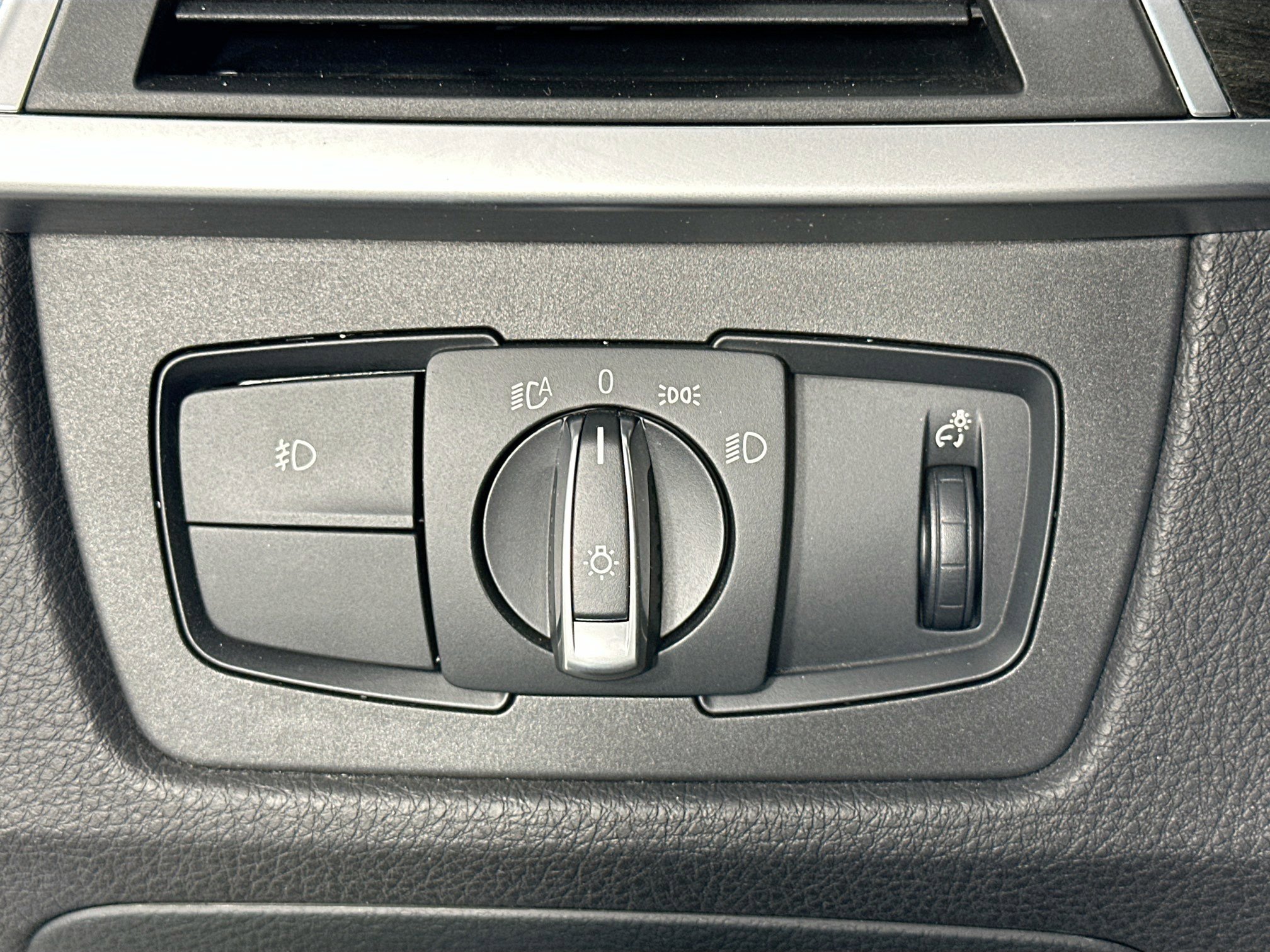 Used 2019 BMW 430i Coupe image 10