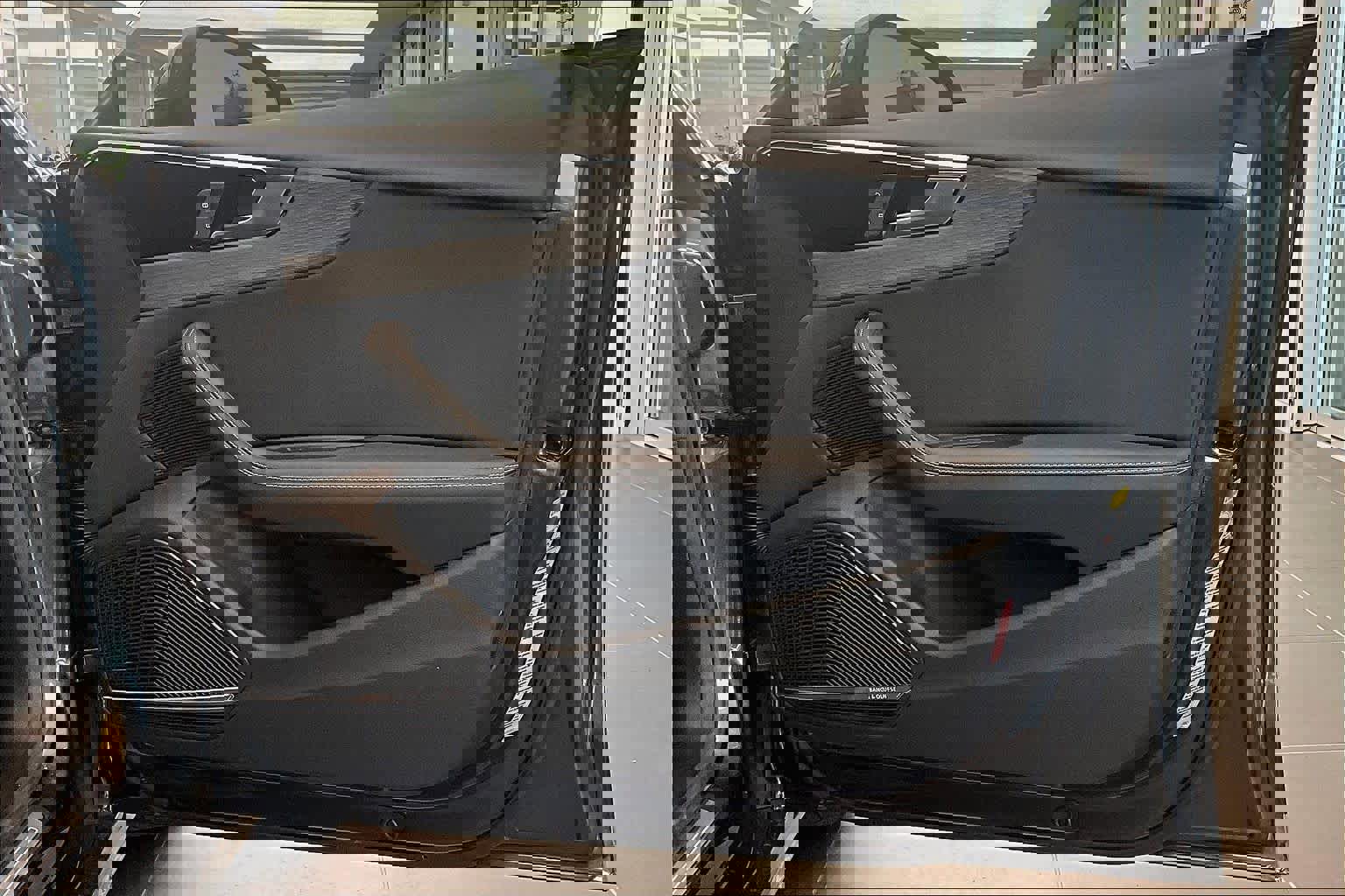 Used 2023 Audi A5 2.0T Prestige image 23