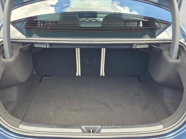 Used 2021 Mercedes-Benz A 220 image 7