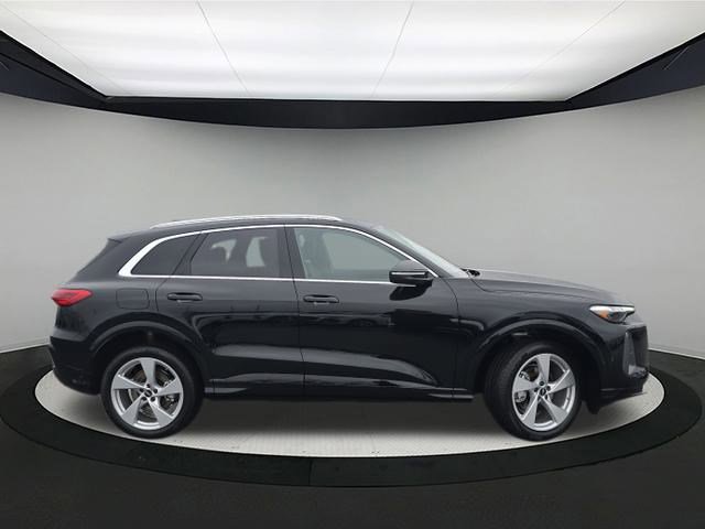 New 2025 Audi Q5 Premium Plus image 8