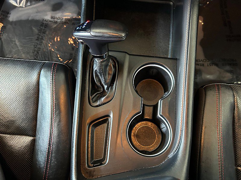 Used 2023 Dodge Durango GT image 15