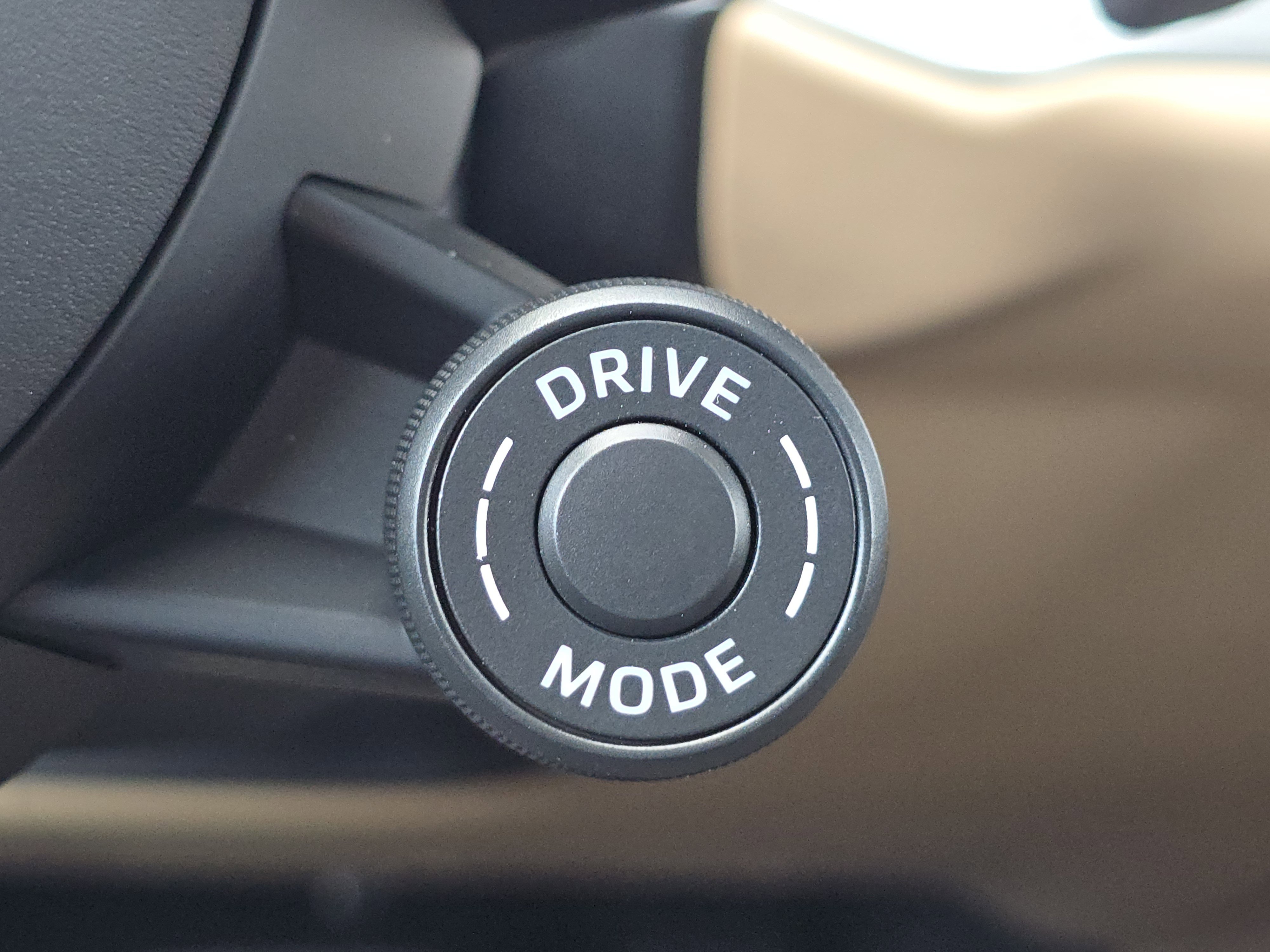 New 2026 Porsche Cayenne S image 27