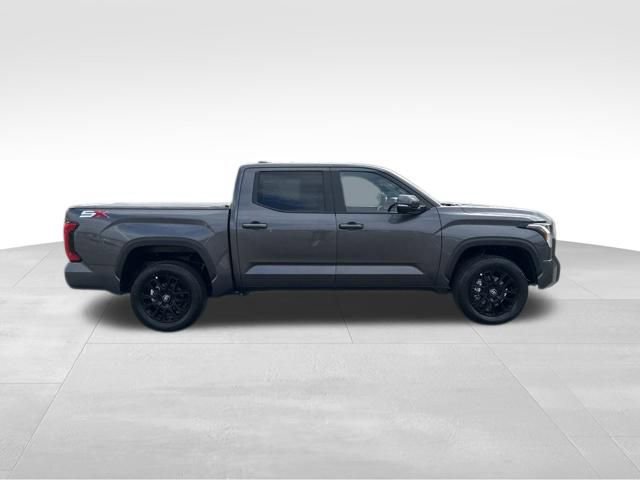 New 2026 Toyota Tundra SR5 image 7