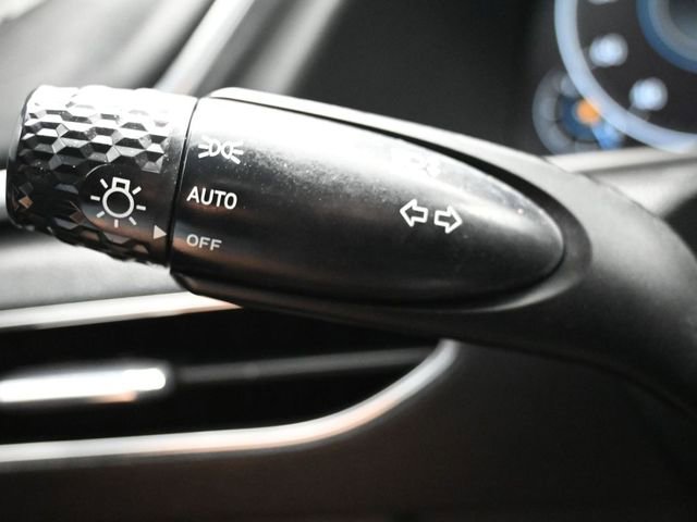 Used 2021 Hyundai Sonata SEL w/ Convenience Package image 24