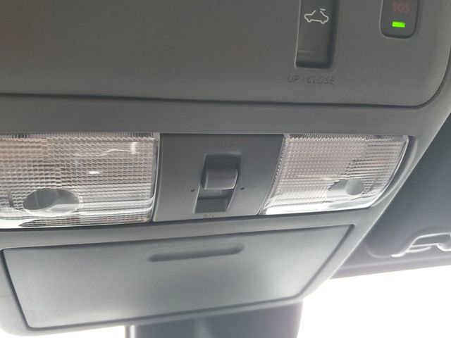 New 2026 Nissan Frontier PRO-4X w/ Pro Premium Package image 33