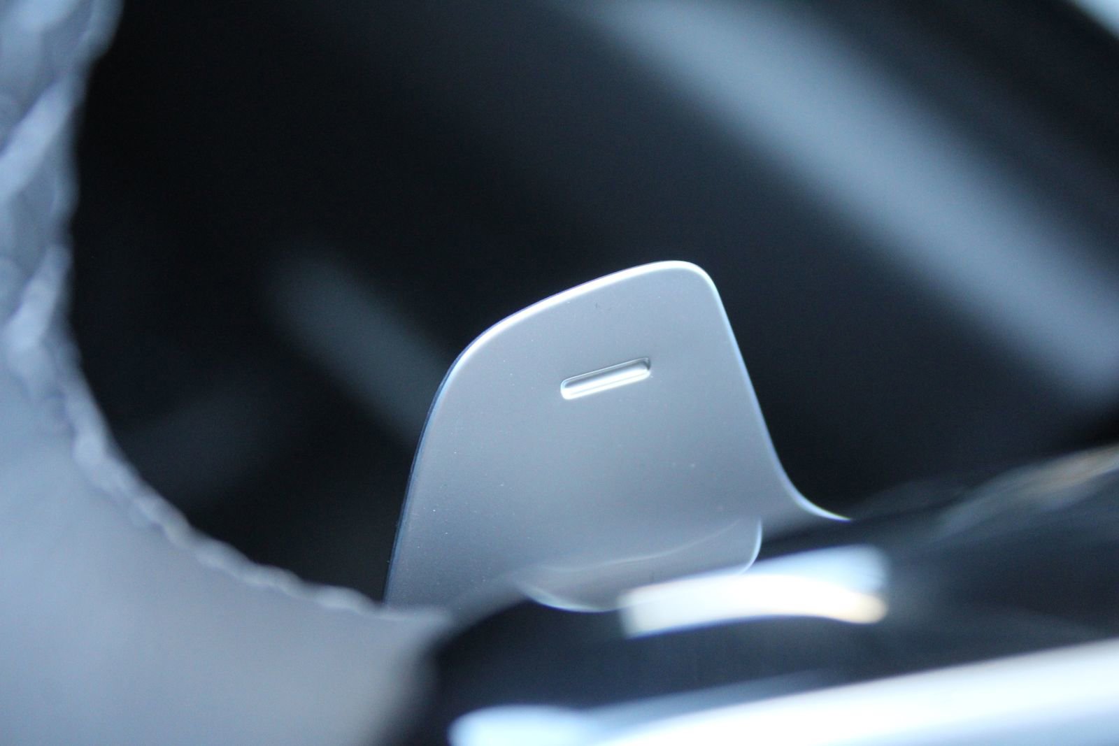 New 2026 Kia Carnival SX Prestige image 35