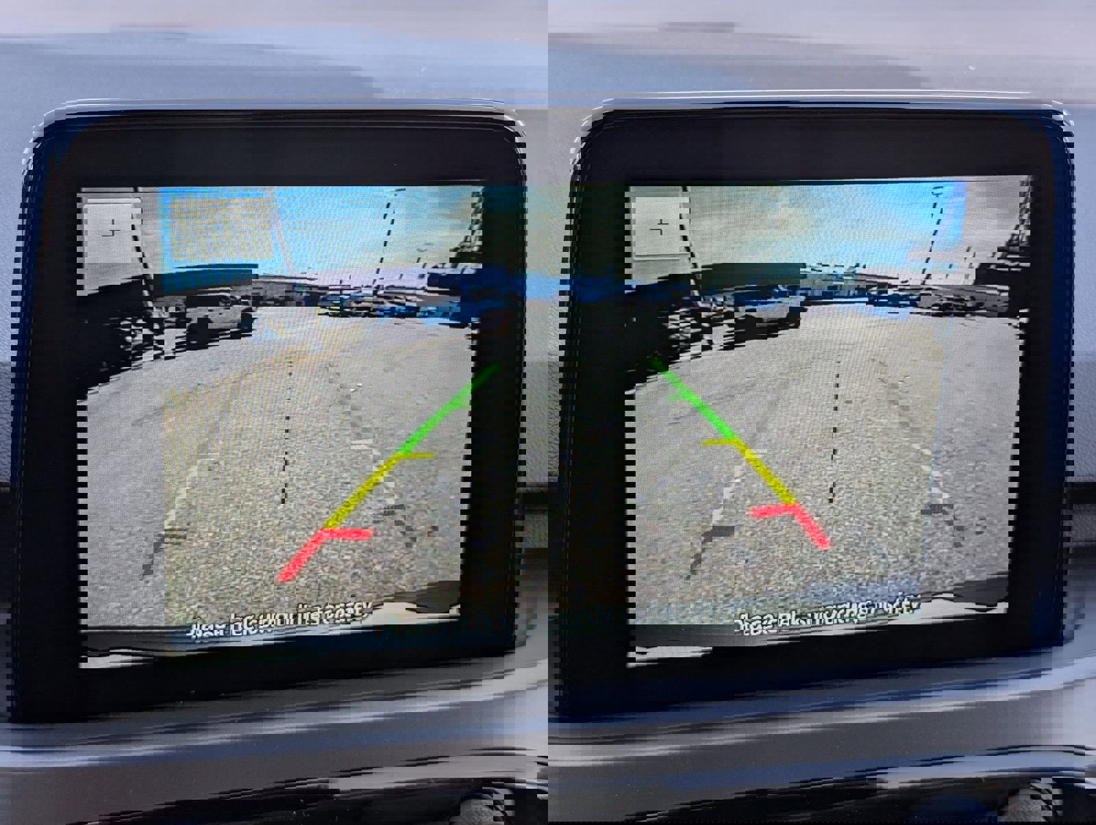 New 2026 Ford Escape Active image 17