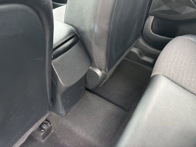 Used 2021 Kia Seltos S image 32