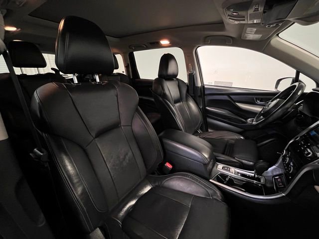 Used 2020 Subaru Ascent Limited w/ Technology Package image 9
