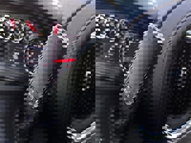 Used 2021 Chevrolet Silverado 1500 RST w/ All Star Edition Plus image 23