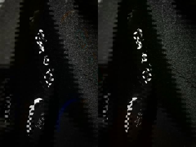 Used 2023 Dodge Challenger R/T Scat Pack w/ Plus Package image 35