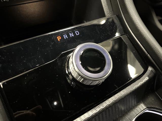 New 2025 Jeep Grand Cherokee Laredo X w/ Trailer Tow Package image 19