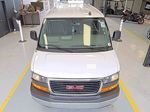 Used 2024 GMC Savana 2500 Work Van w/ Driver Convenience Package image 10