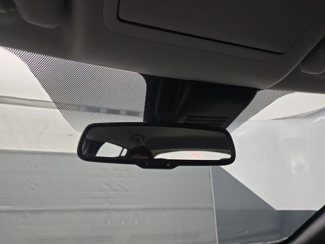 Used 2024 Nissan Leaf SV Plus image 44