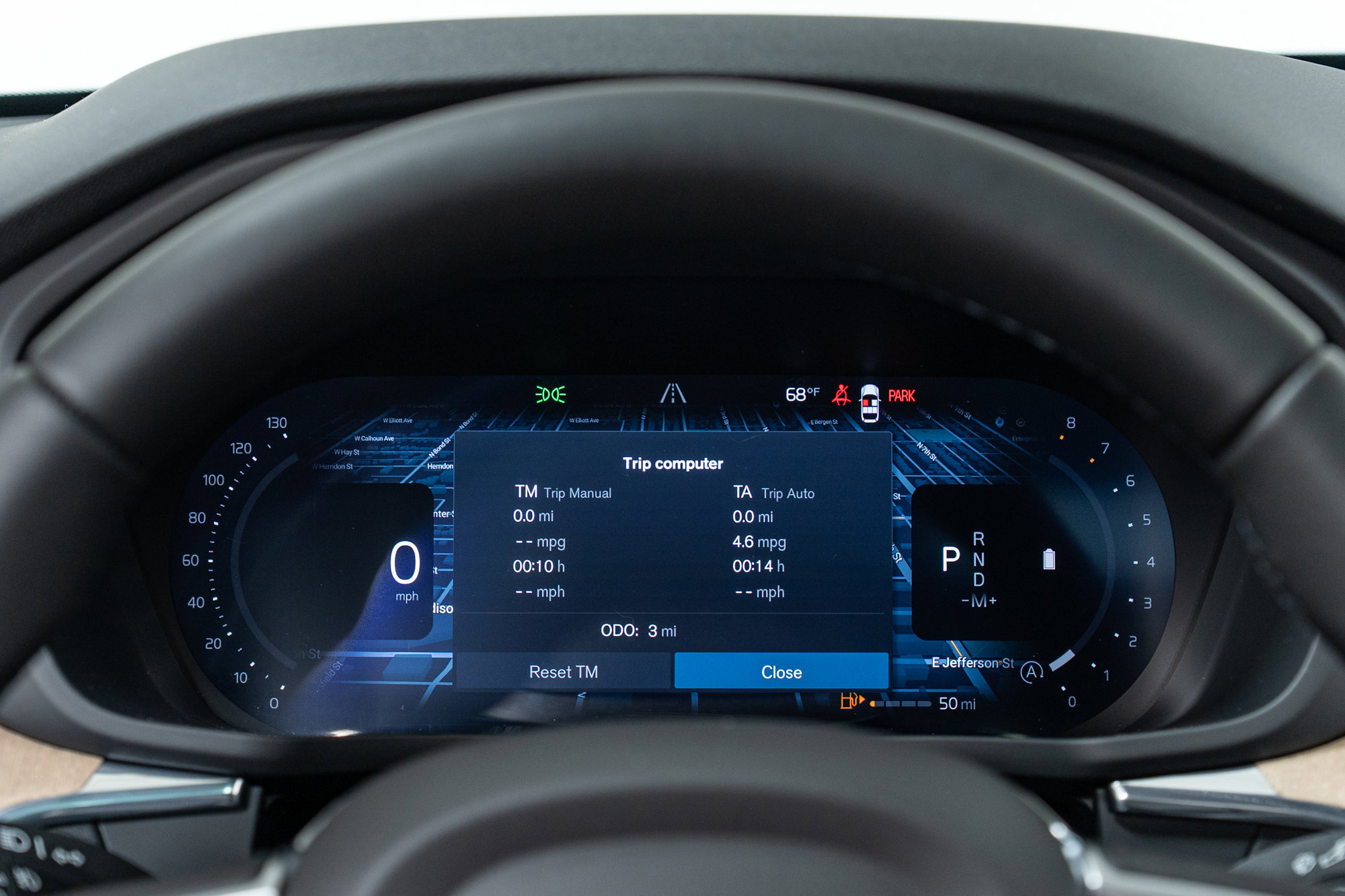 New 2026 Volvo XC60 B5 Core w/ Climate Package image 18