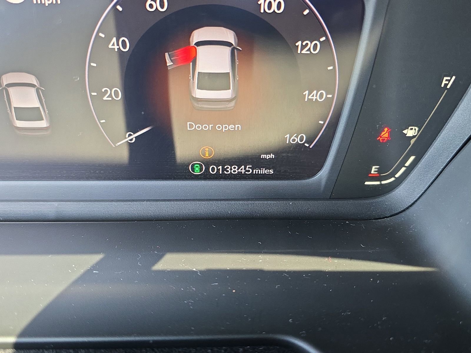 Used 2024 Honda Accord LX image 24