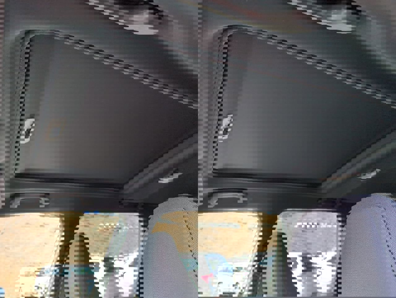 New 2026 Subaru Forester Premium image 12