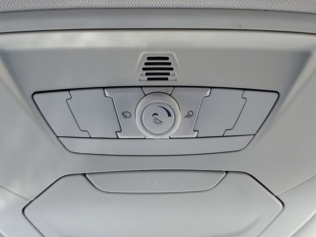 Used 2013 Ford Escape Titanium AWD/4WD image 27