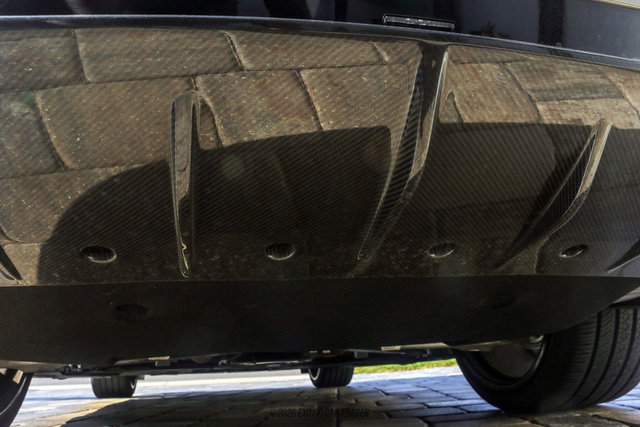 Used 2024 Bentley Continental GT S image 37