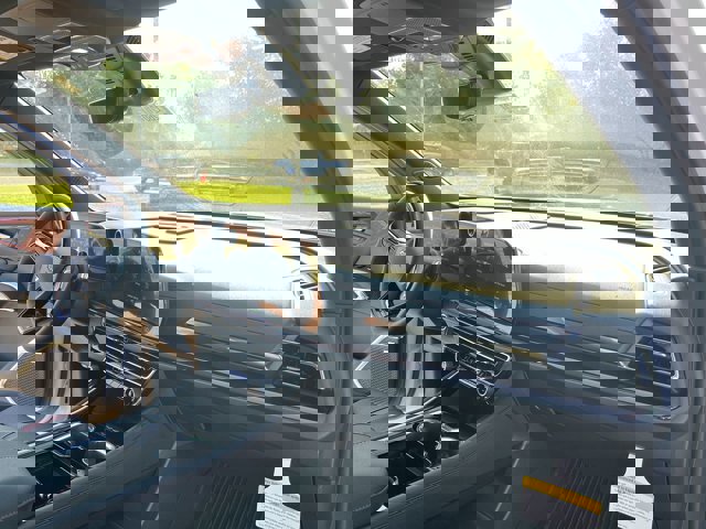 New 2026 Chevrolet Traverse RS w/ LPO, Floor Liner Package image 30