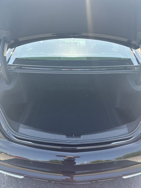 Used 2020 Cadillac CT5 Sport RWD image 20