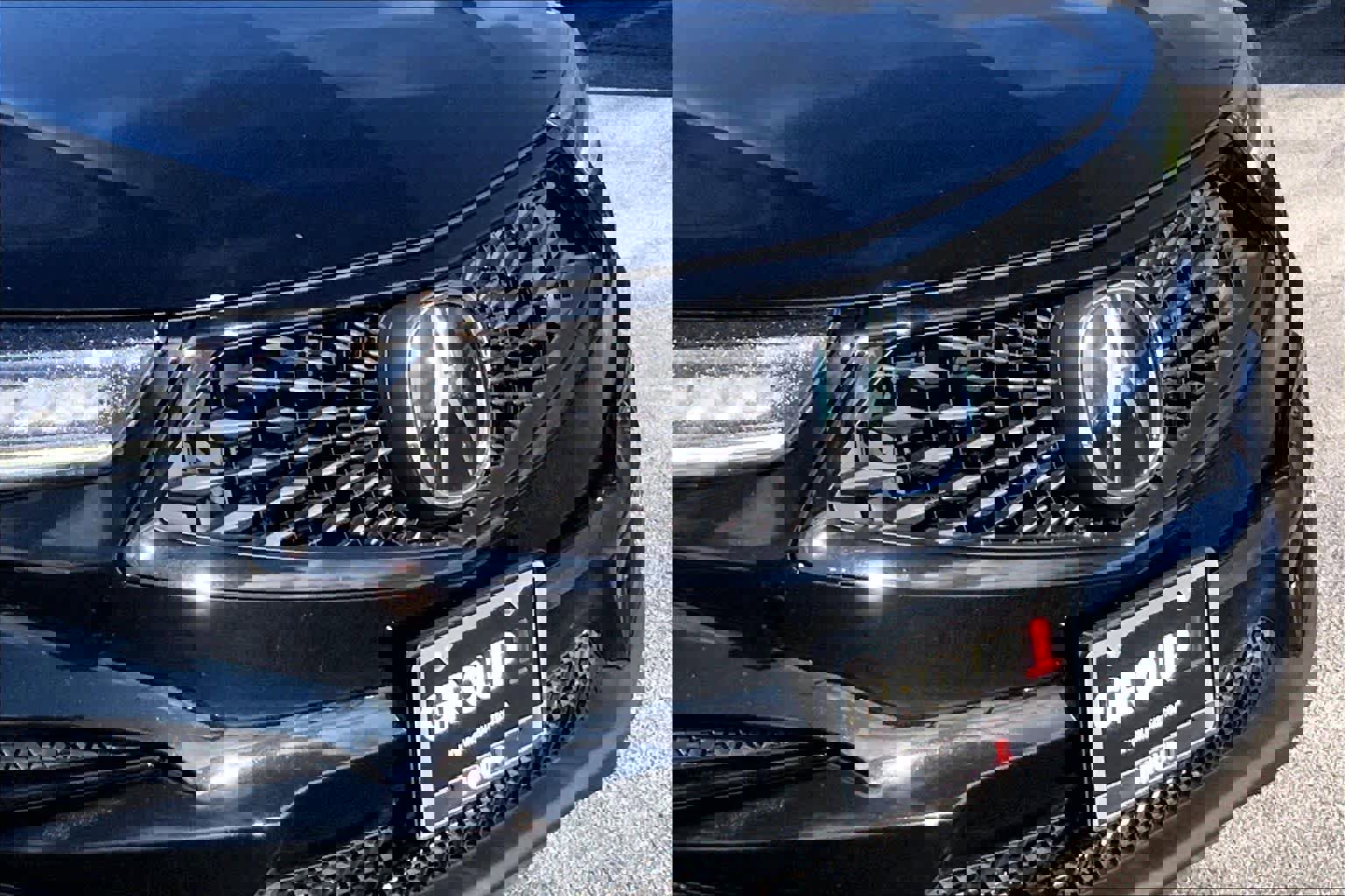 Used 2021 Acura RDX A-Spec image 27