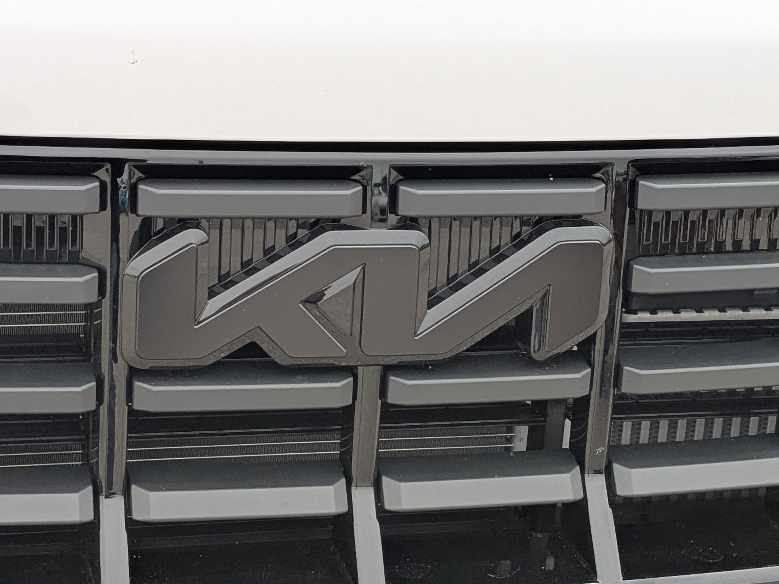 Used 2027 Kia Telluride EX X-Line w/ Towing Package image 13