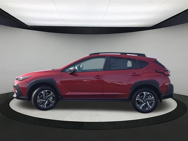 New 2026 Subaru Crosstrek 2.0i Premium image 4
