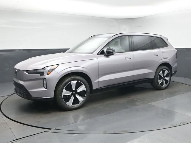 New 2026 Volvo EX90 Plus image 4