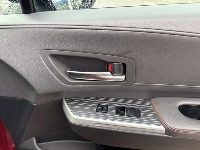 Used 2021 Toyota Sienna XSE w/ XSE Plus Package image 29