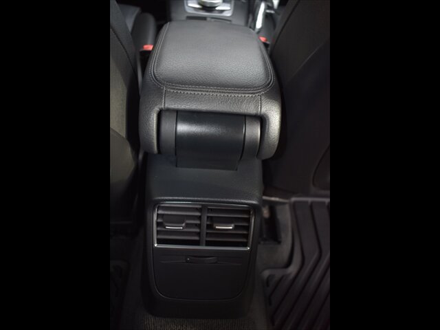 Used 2018 Audi A3 e-tron Premium Plus w/ Technology Package FWD image 27