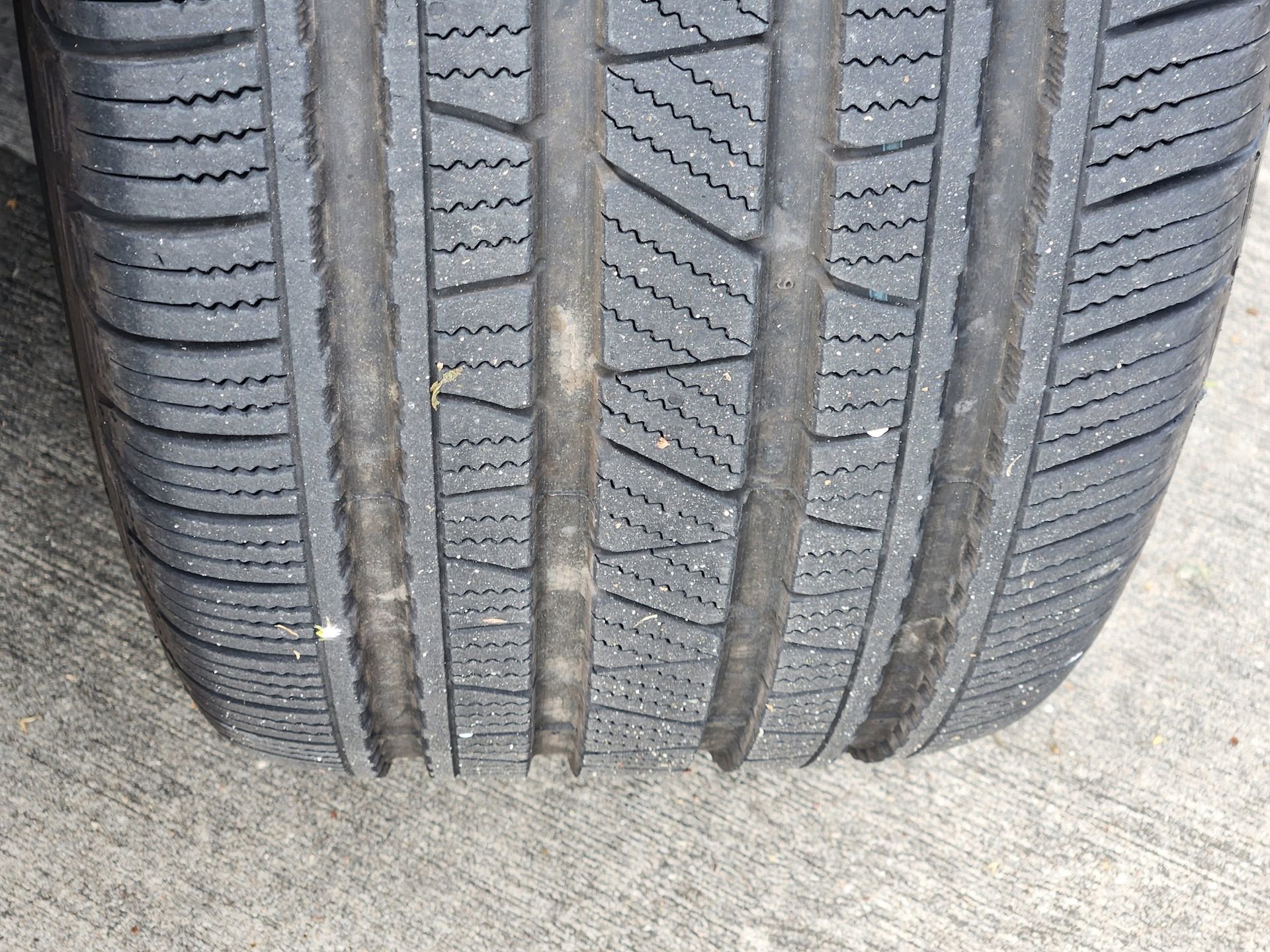 Certified 2026 Mercedes-Benz GLE 350 4MATIC image 13