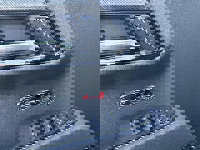 New 2026 GMC Sierra 1500 AT4 w/ AT4 Premium Package image 16