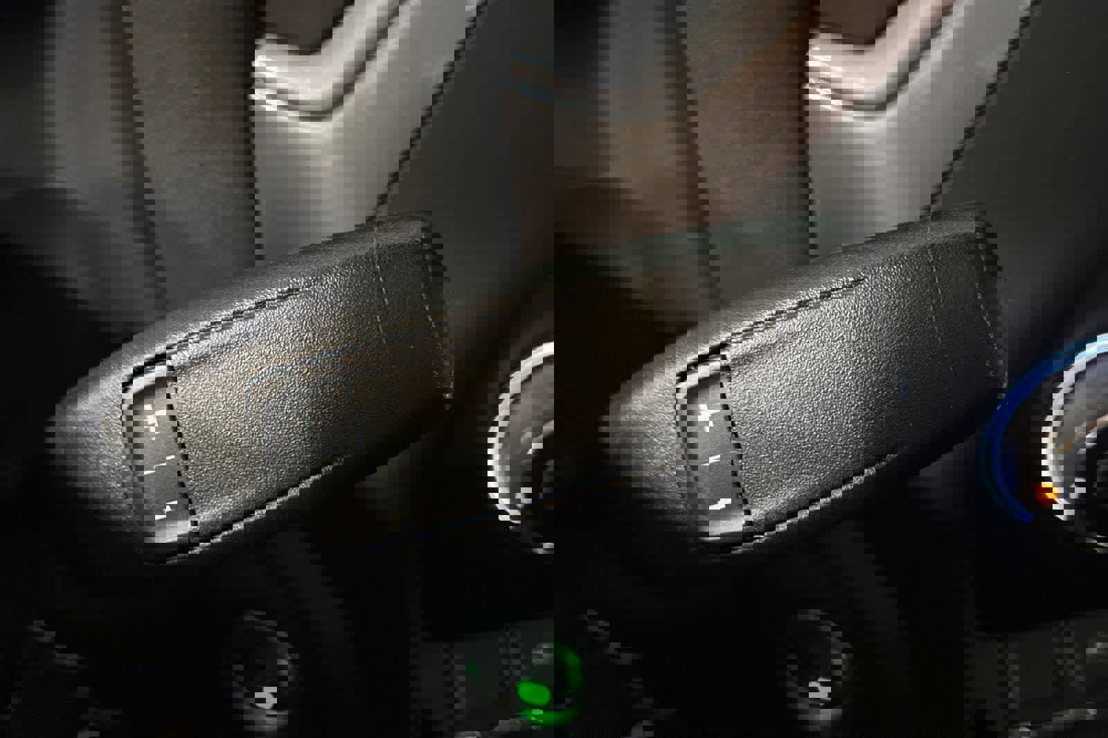 Used 2022 Chevrolet Silverado 1500 W/T w/ Trailering Package image 22