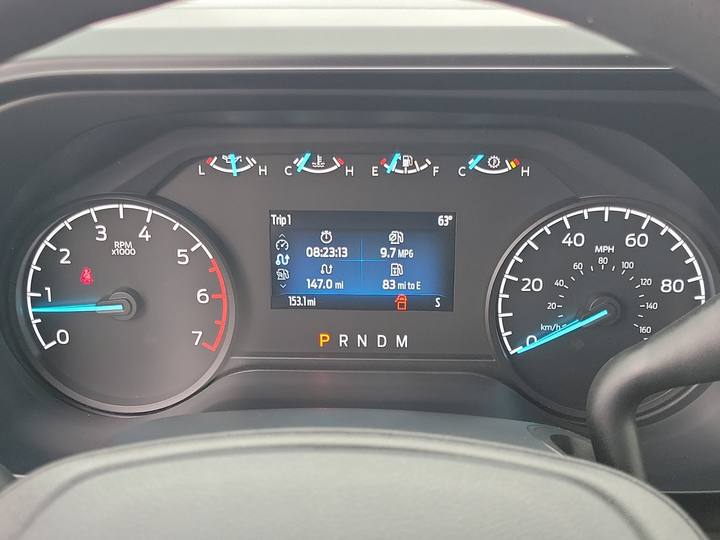 New 2026 Ford F350 XL w/ STX Appearance Package AWD/4WD image 25