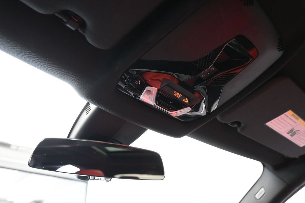 Used 2023 BMW 228i Gran Coupe w/ Convenience Package FWD image 26