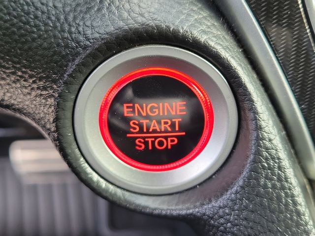 Used 2022 Honda Accord Sport image 29