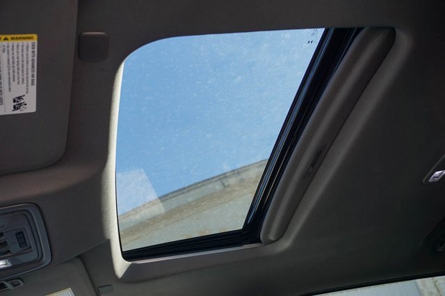 Used 2024 Chevrolet Silverado 1500 LTZ w/ LTZ Premium Package image 30