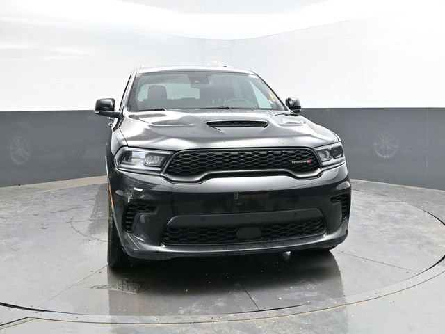 Used 2025 Dodge Durango R/T AWD/4WD image 2