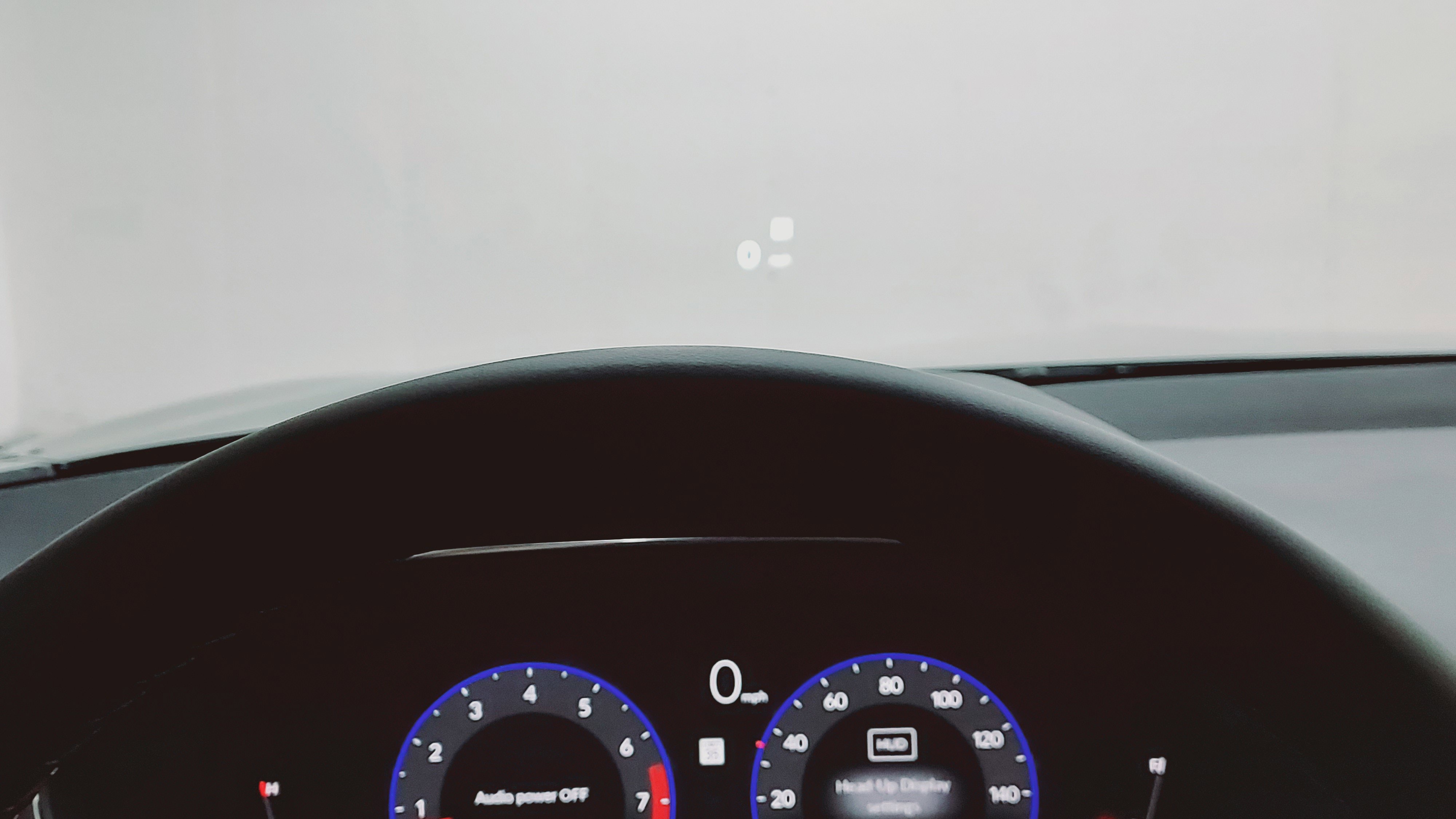 New 2026 Acura Integra A-Spec image 38