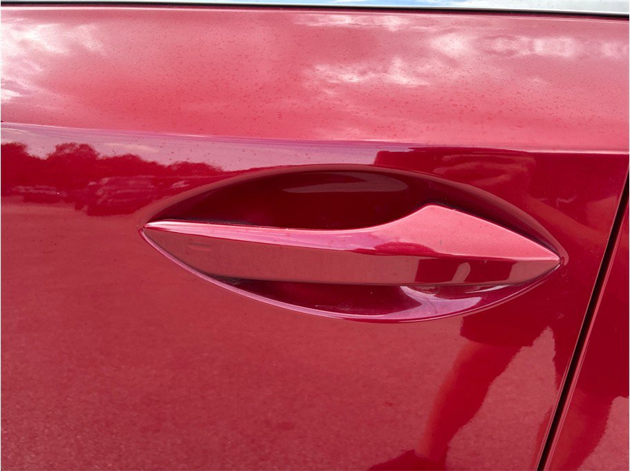 Used 2019 Lexus NX 300 FWD w/ Accessory Package 2 image 16