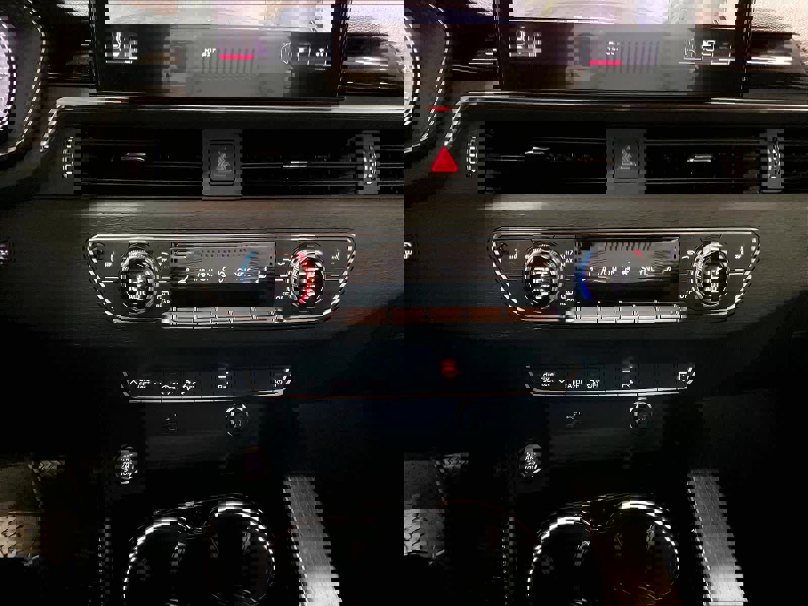 Certified 2023 Audi A4 2.0T Premium Plus w/ Premium Plus Package image 31