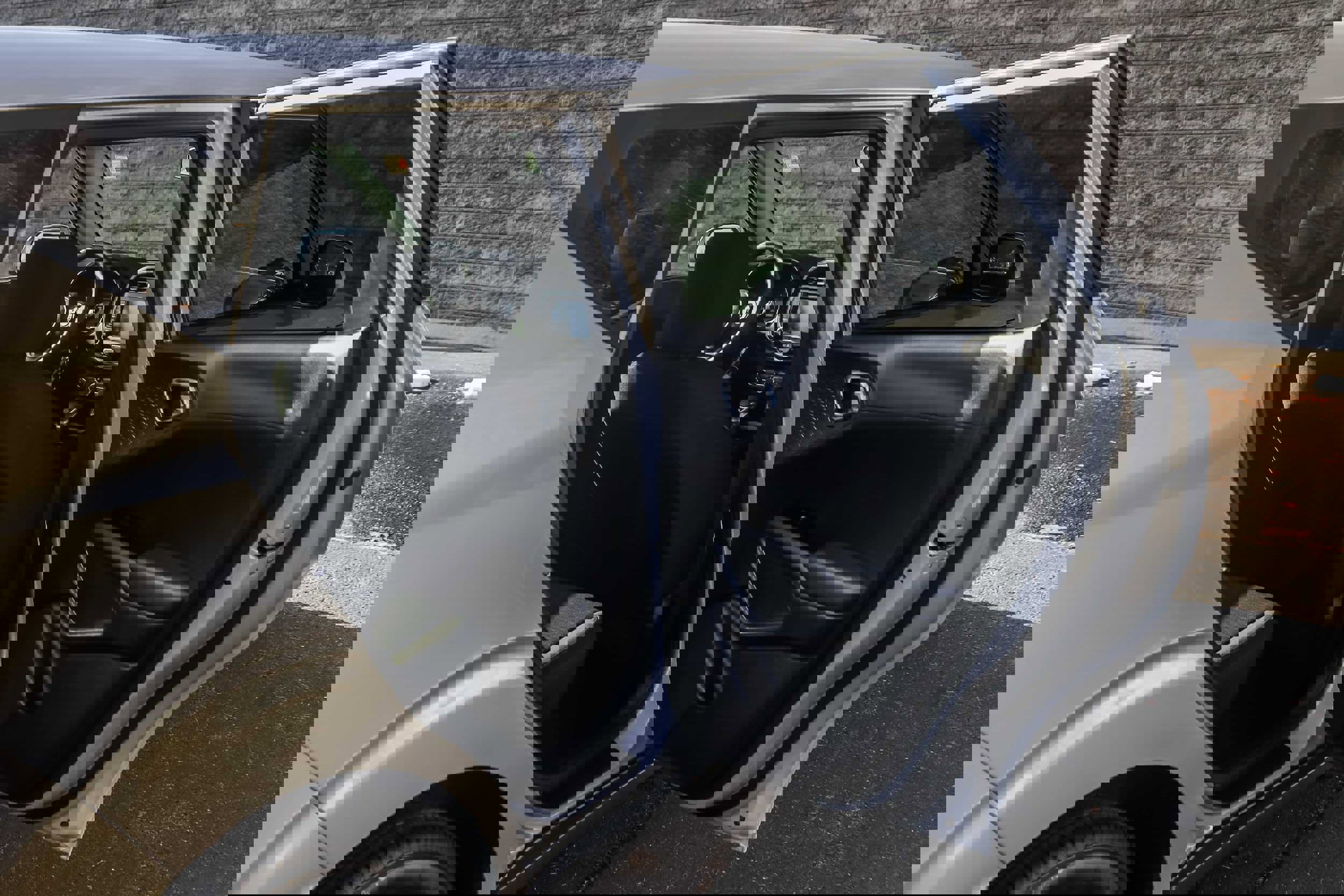 Used 2021 Kia Soul S image 17