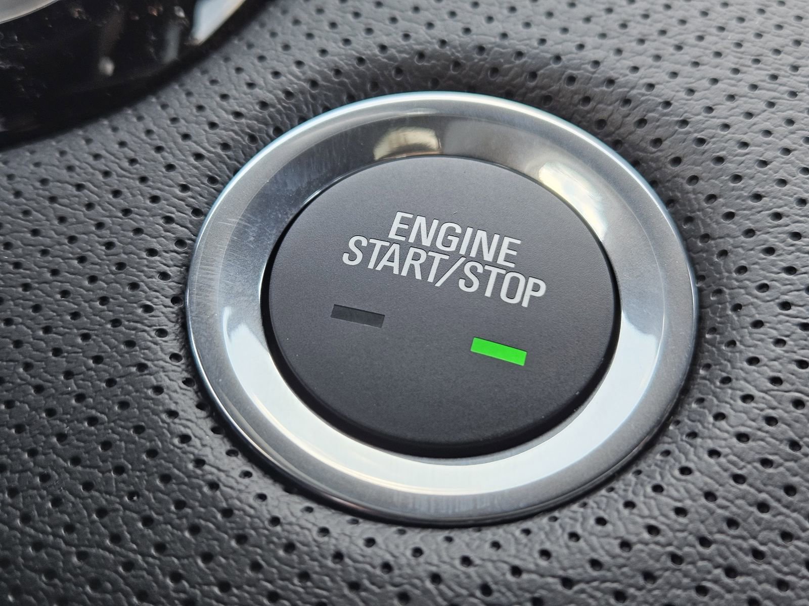 New 2026 Cadillac XT5 Luxury image 22